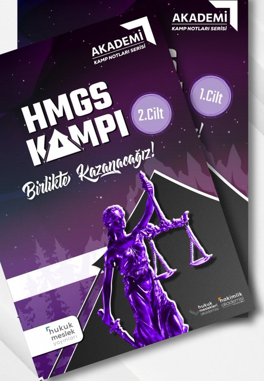 Kargolar Yola Çıktı