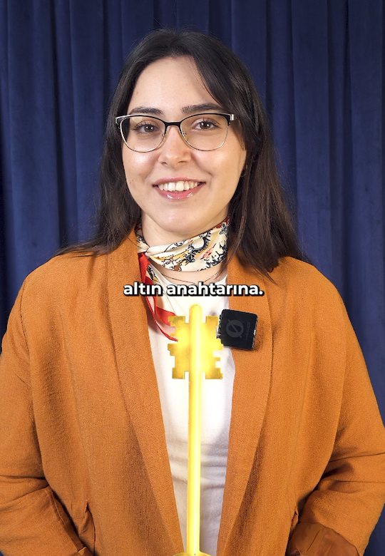 Rehberlik Birimi Süreç Tanıtımı